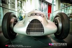 ingolstadt_160916__-45