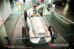 ingolstadt_160916__-46