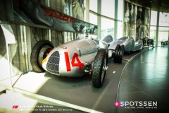 ingolstadt_160916__-47