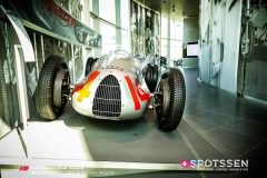 ingolstadt_160916__-48