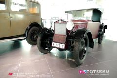 ingolstadt_160916__-49