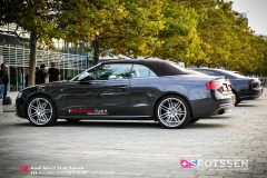 ingolstadt_160916__-5