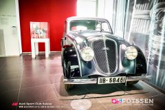 ingolstadt_160916__-50