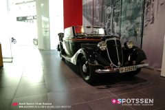 ingolstadt_160916__-51