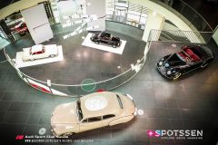 ingolstadt_160916__-52