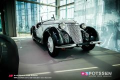 ingolstadt_160916__-53