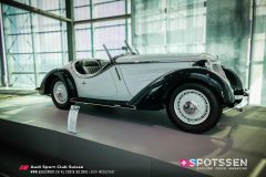 ingolstadt_160916__-54