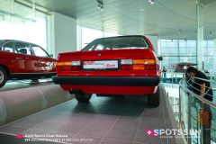 ingolstadt_160916__-55