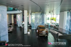 ingolstadt_160916__-56