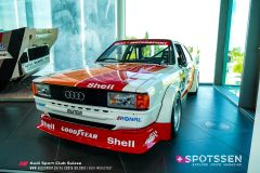 ingolstadt_160916__-57