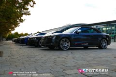 ingolstadt_160916__-6