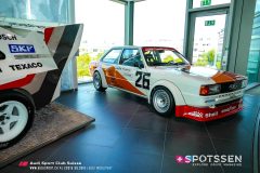 ingolstadt_160916__-62