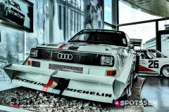 ingolstadt_160916__-64