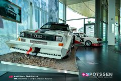 ingolstadt_160916__-66