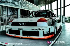 ingolstadt_160916__-67