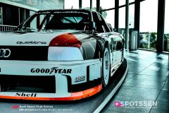 ingolstadt_160916__-68