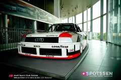 ingolstadt_160916__-69