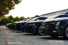 ingolstadt_160916__-7