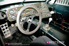ingolstadt_160916__-70