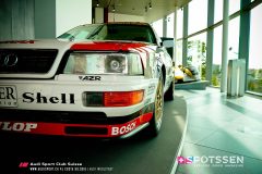 ingolstadt_160916__-71