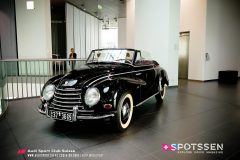 ingolstadt_160916__-75