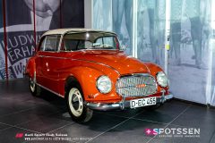 ingolstadt_160916__-77