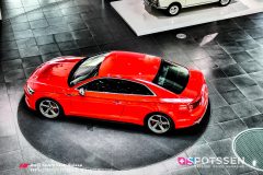 ingolstadt_160916__-79