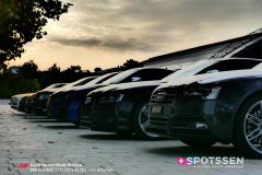 ingolstadt_160916__-8