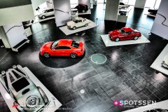 ingolstadt_160916__-80
