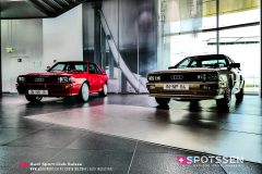 ingolstadt_160916__-84