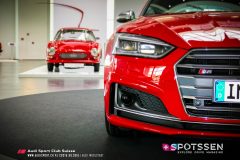 ingolstadt_160916__-94