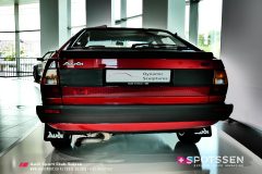 ingolstadt_160916__-99
