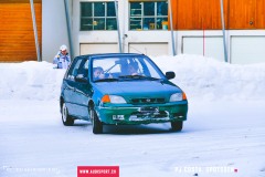ascs_flaine_170128_-104