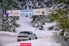 ascs_flaine_170128_-120