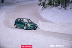 ascs_flaine_170128_-121