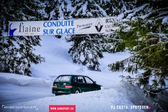 ascs_flaine_170128_-122