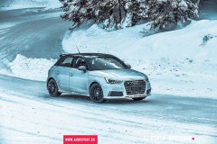 ascs_flaine_170128_-124