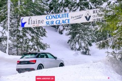 ascs_flaine_170128_-125