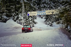 ascs_flaine_170128_-126