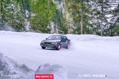 ascs_flaine_170128_-127
