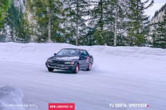 ascs_flaine_170128_-128