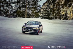 ascs_flaine_170128_-129