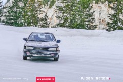 ascs_flaine_170128_-130