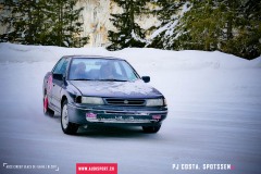 ascs_flaine_170128_-131