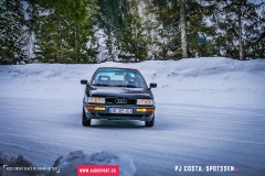 ascs_flaine_170128_-134