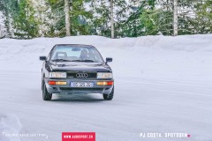 ascs_flaine_170128_-135
