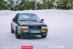 ascs_flaine_170128_-136