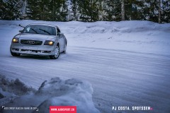 ascs_flaine_170128_-137