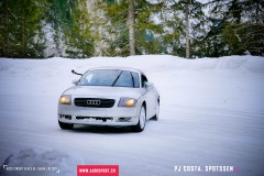 ascs_flaine_170128_-138