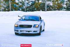 ascs_flaine_170128_-139